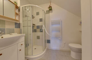  Appartement � louer 3 pi�ces 58 m�