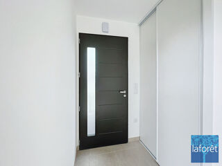  Maison � vendre 5 pi�ces 117 m�