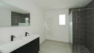  Maison � louer 5 pi�ces 112 m�