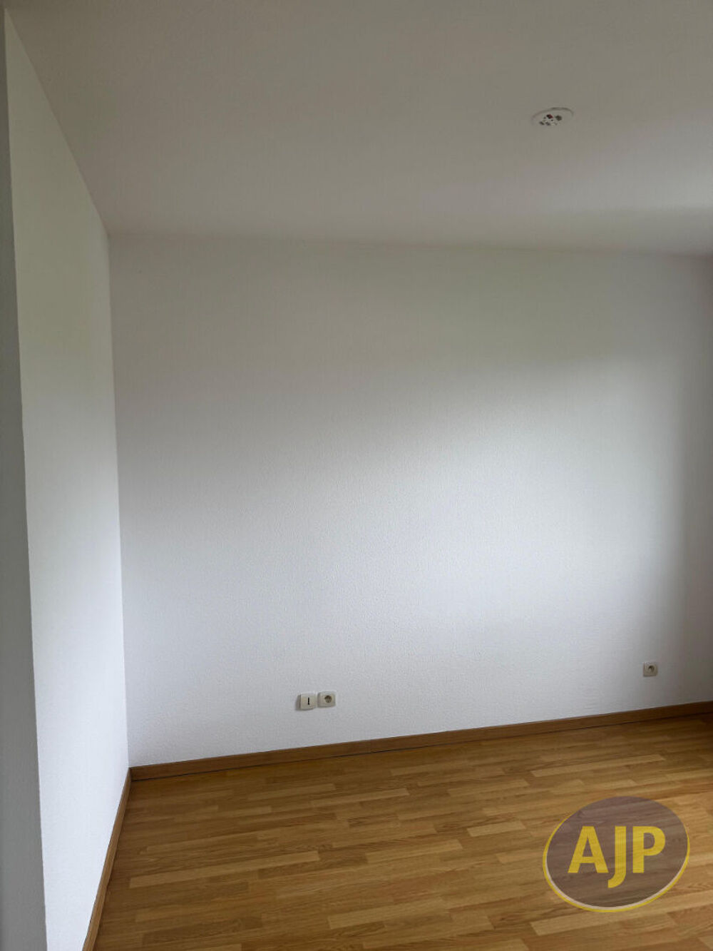 Vente Appartement Appartement Agen 2 pièce(s) 37.55 m2 Agen