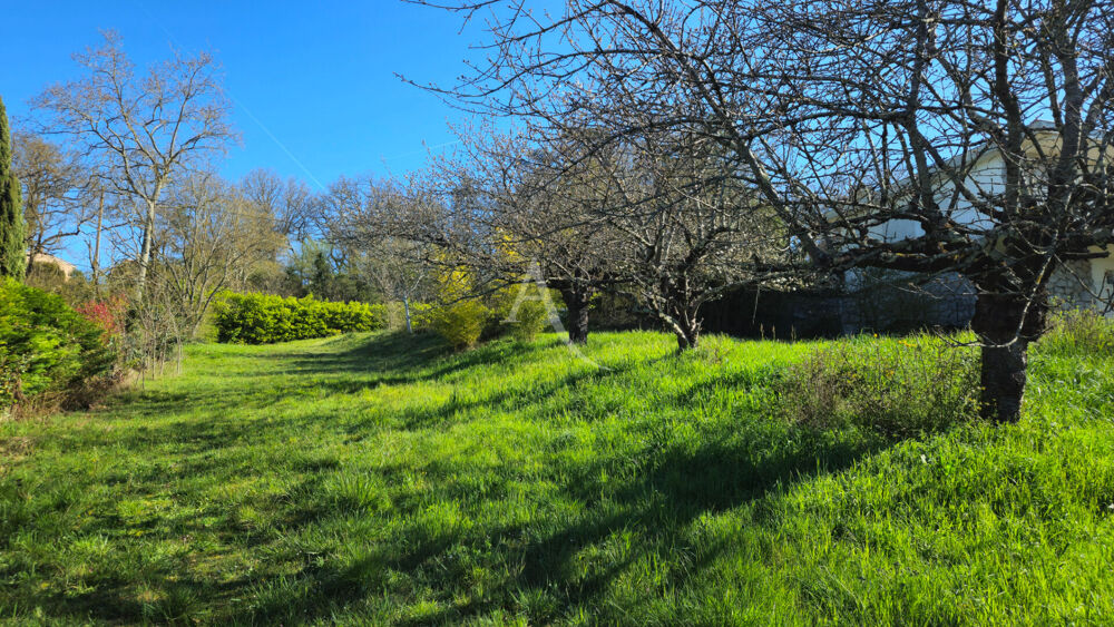 Vente Terrain Beaupuy, Terrain constructible Beaupuy
