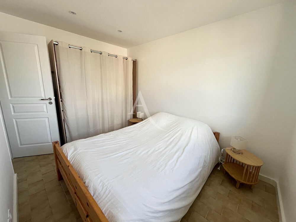 Location Appartement Appartement Ozoir La Ferriere 2 pièce(s) 29 m2 Ozoir la ferriere