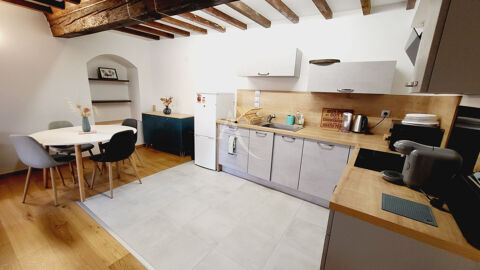  Maison  louer 3 pices 69 m