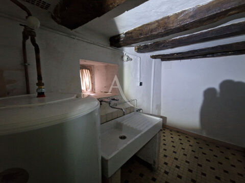  Maison � louer 3 pi�ces 85 m�