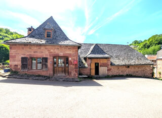  Maison à vendre 5 pièces 150 m²