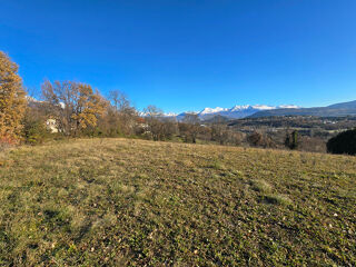  Terrain � vendre 2998 m�