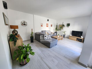  Appartement  vendre 3 pices 70 m
