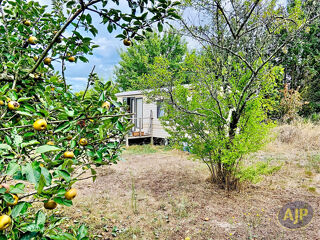  Terrain à vendre 2900 m²