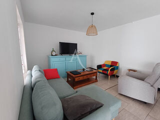  Maison à vendre 2 pièces 69 m²