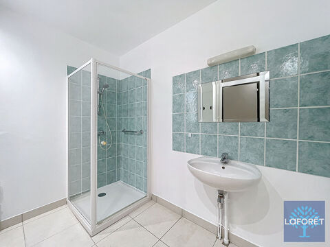  Maison � louer 3 pi�ces 70 m�