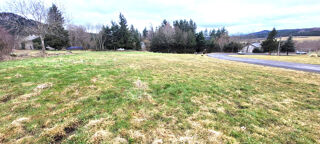  Terrain à vendre 1967 m²