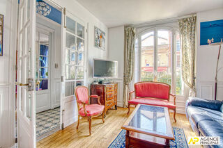  Maison à vendre 8 pièces 180 m²