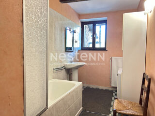  Maison à vendre 4 pièces 105 m²