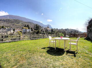  Maison � vendre 4 pi�ces 76 m�