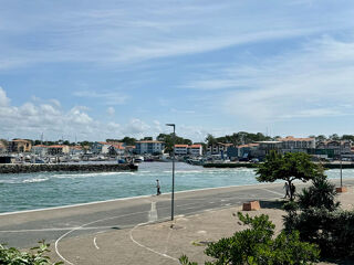  Parking / Garage � vendre 20 m�