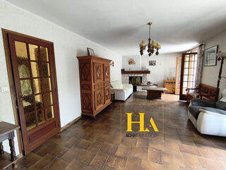  Maison � vendre 6 pi�ces 160 m�