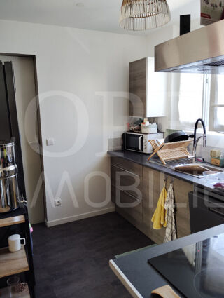  Maison � louer 5 pi�ces 83 m�