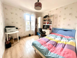  Maison  vendre 6 pices 119 m