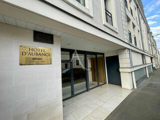  Appartement � vendre 4 pi�ces 106 m�