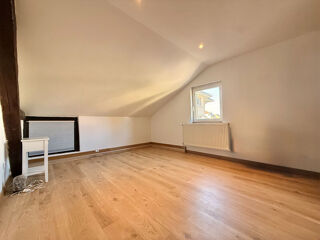  Maison à vendre 3 pièces 62 m²
