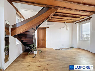  Maison � vendre 6 pi�ces 120 m�