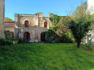  Terrain à vendre 416 m²
