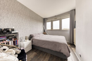  Appartement � vendre 3 pi�ces 69 m�