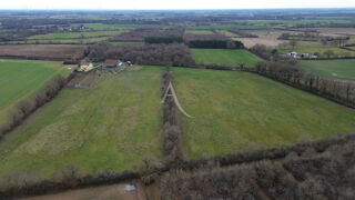  Maison � vendre 7 pi�ces 200 m�