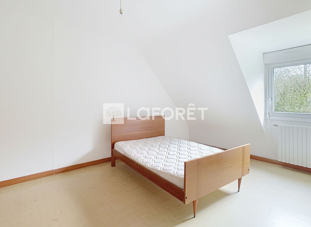 Maison Gomene 4 pièce(s) 83 m2