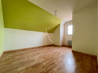  Maison  vendre 4 pices 97 m