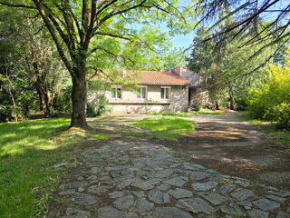  Maison � vendre 6 pi�ces 96 m�