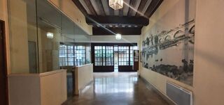  Appartement à louer 1 pièce 15 m²