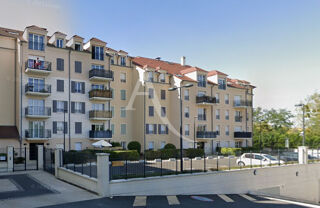  Appartement à louer 2 pièces 48 m²