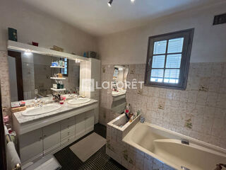  Maison � vendre 5 pi�ces 145 m�