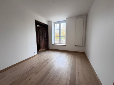  Appartement � louer 5 pi�ces 90 m�