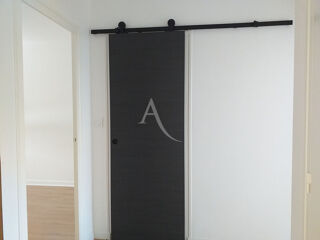 Appartement � louer 2 pi�ces 35 m�