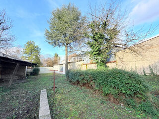  Maison à vendre 4 pièces 178 m²