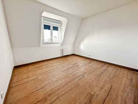  Appartement � louer 4 pi�ces 75 m�