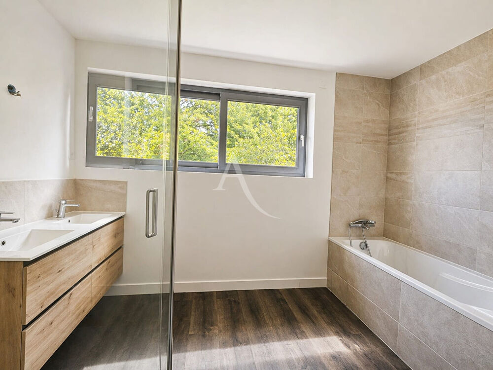 � vendre  Maison Gif-sur-Yvette (91190)