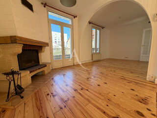  Maison � louer 7 pi�ces 100 m�