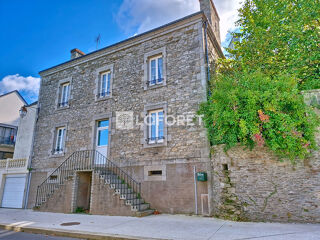  Maison  vendre 9 pices 185 m