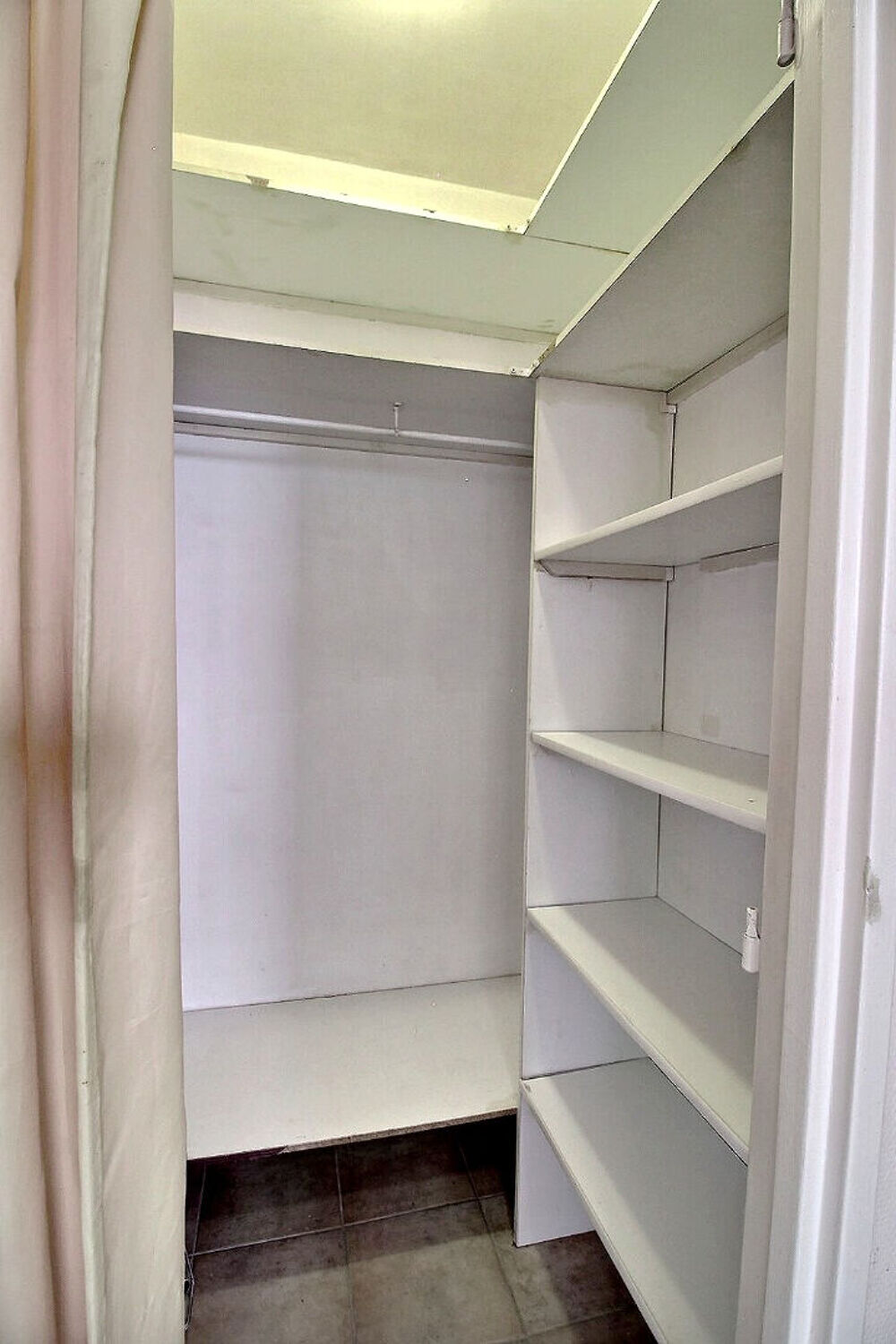 Vente Appartement Studio Rambouillet 30.41 m2 Rambouillet