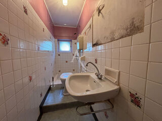  Appartement  vendre 4 pices 74 m