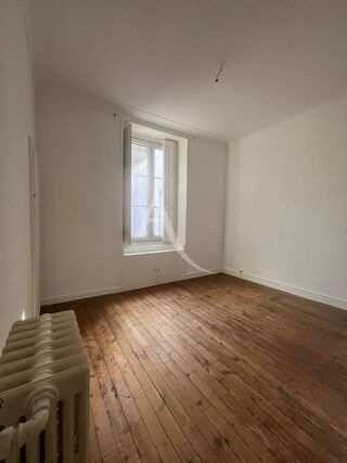  Appartement  louer 4 pices 87 m