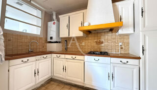  Maison à vendre 5 pièces 92 m²