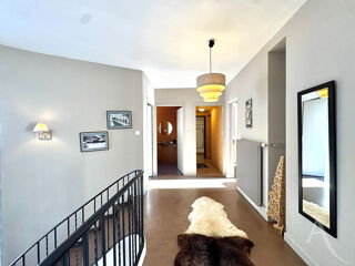  Maison � vendre 9 pi�ces 230 m�