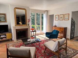  Maison � vendre 6 pi�ces 190 m�