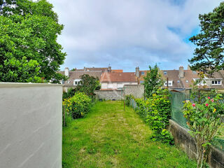  Maison à vendre 3 pièces 77 m²