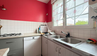  Maison � vendre 5 pi�ces 115 m�