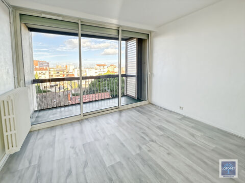  Appartement � louer 4 pi�ces 93 m�